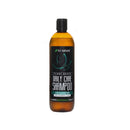 Tri Nature - Daily Care Shampoo 'Lychee & Honeydew'