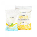 Tri Nature - Citrus Dishwashing Powder