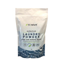 Tri Nature – Alpha Plus Laundry Powder
