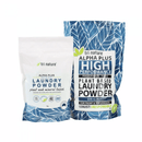 Tri Nature – Alpha Plus Laundry Powder