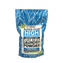 Tri Nature – Alpha Plus Laundry Powder