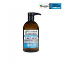 Tri Nature - Chamomile Dishwashing Liquid