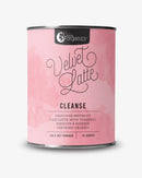 Nutra Organic Velvet Latte