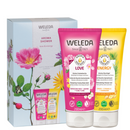 Weleda Aroma Shower Love & Energy Gift