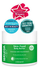 Weleda Skin Food Body Butter