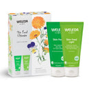 Weleda Skin Food Ultimate Pack