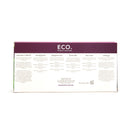 The Eco Wellbeing Gift Pack
