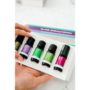 The Eco Wellbeing Gift Pack