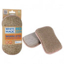 White Magic Eco Washing Up Pad