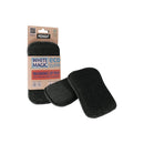 White Magic Eco Washing Up Pad