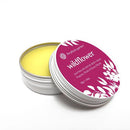 The Physic Garden Wildflower Body Balm 50g