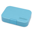 Yumbox Original Lunchbox 6 Compartment