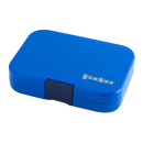 Yumbox Original Lunchbox 6 Compartment