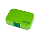 Yumbox Original Lunchbox 6 Compartment