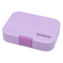 Yumbox Original Lunchbox 6 Compartment