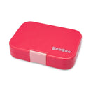 Yumbox Original Lunchbox 6 Compartment