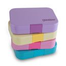 Yumbox Original Lunchbox 6 Compartment