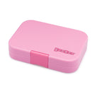 Yumbox Original Lunchbox 6 Compartment