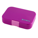 Yumbox Original Lunchbox 6 Compartment