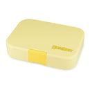 Yumbox Original Lunchbox 6 Compartment