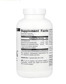 Source Naturals Ultra Mag