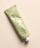 La Mav AHA Face Exfoliant