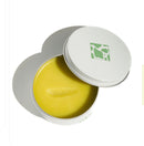 La Mucca Tallow Balm