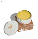 La Mucca Tallow Balm