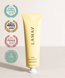 La Mav Glow Beauty Mask