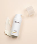 La Mav Hydra-Calm Cream Cleanser