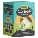 Vogel Untamed Health Super Sprouter Germinator