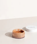 La Mav Sunkissed Bronzer