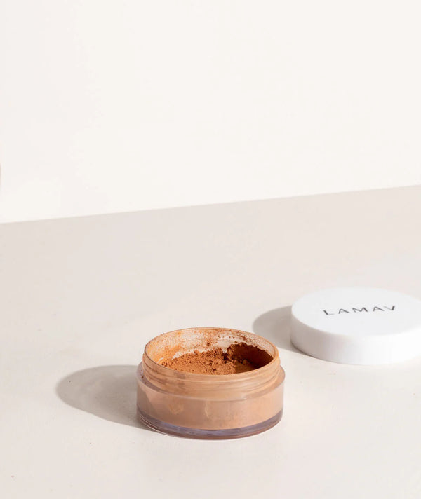 La Mav Sunkissed Bronzer