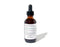 Leefy Organics Prana Turmeric & Ginger