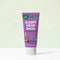 123 Nourish Me Sleepy Head Balm