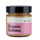 Noya Cashew Nut Butter 250g