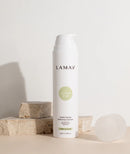 La Mav Sweet Orange Balancing Cleanser Super Size
