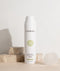 La Mav Sweet Orange Balancing Cleanser Super Size