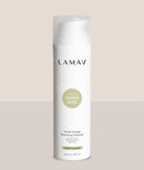 La Mav Sweet Orange Balancing Cleanser Super Size