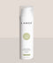 La Mav Sweet Orange Balancing Cleanser Super Size