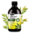 Comvita Olive Leaf Extract - Fresh-Picked Oral Liquid