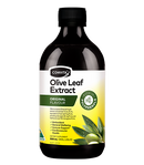 Comvita Olive Leaf Extract - Fresh-Picked Oral Liquid