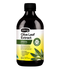 Comvita Olive Leaf Extract - Fresh-Picked Oral Liquid