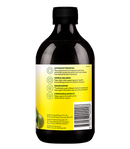 Comvita Olive Leaf Extract - Fresh-Picked Oral Liquid