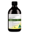 Comvita Olive Leaf Extract - Fresh-Picked Oral Liquid