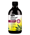 Comvita Olive Leaf Extract - Fresh-Picked Oral Liquid