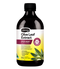 Comvita Olive Leaf Extract - Fresh-Picked Oral Liquid