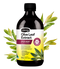 Comvita Olive Leaf Extract - Fresh-Picked Oral Liquid