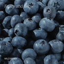 Liposomal Vitamin B12 + B6 | Cymbiotika | 60ml