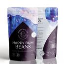 Beginners Happy Bum Bundle - Premium Coffee Enema Kit